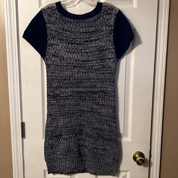 Made For Me to Look Amazing Sweater Dress - XL - Picture 3 of 4